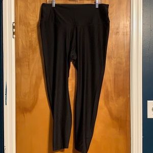 Nike Dri-Fit Leggings